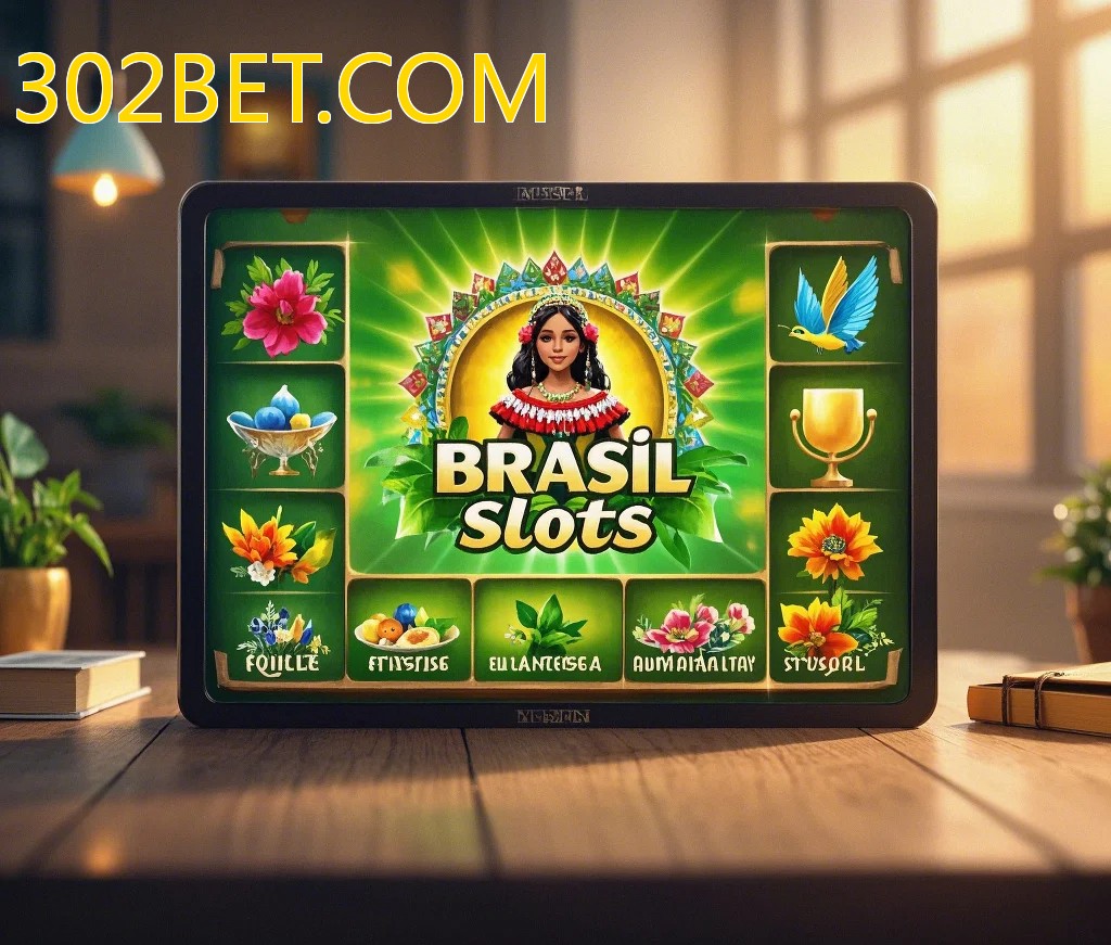 302betgame-Login