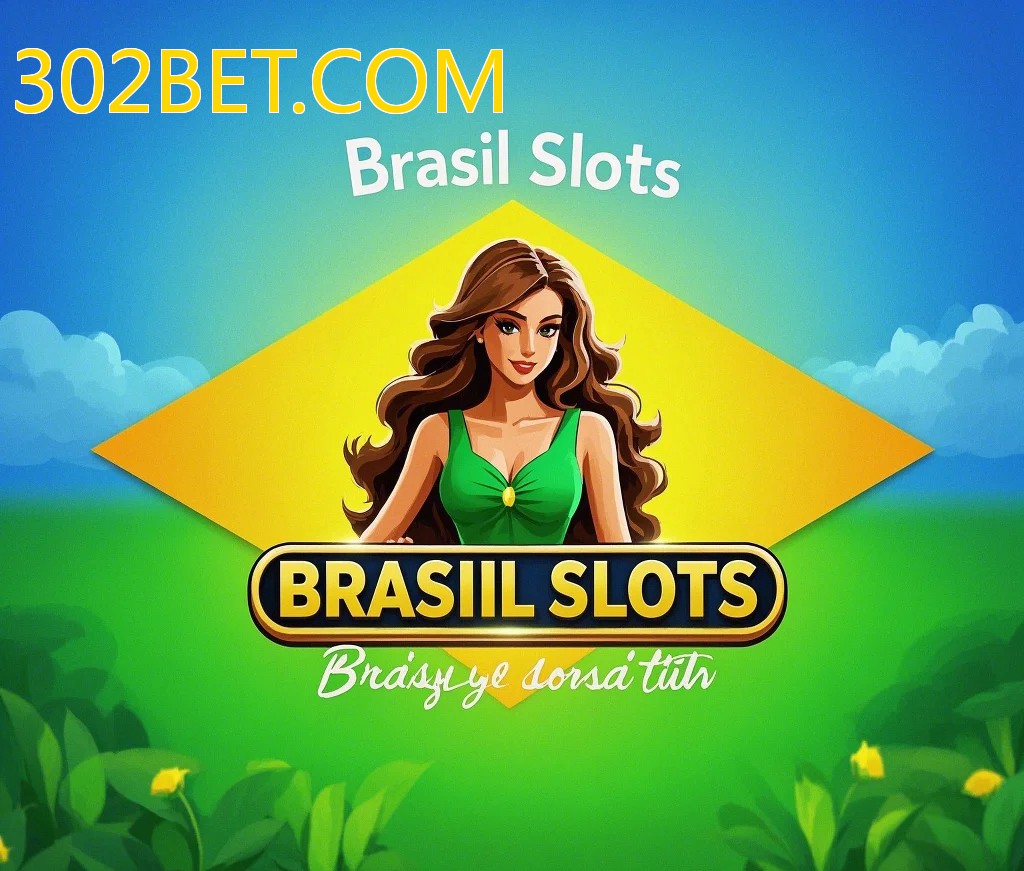 302bet GAME-Jogo